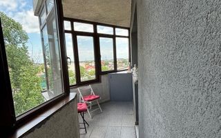 Apartament 3 camere metrou Dimitrie Leonida-Parcare inclusa in pret - Poză 9