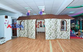 Inchiriere spatiu comercial, Centru Pitesti - Poză 11