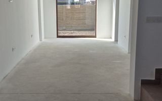 Duplex cu 4 camere in Dumbravita - Poză 12