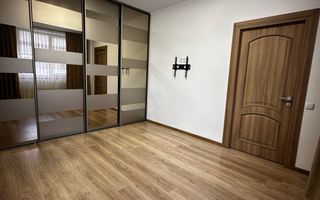Vânzare, apartament, 2 camere , str. Alba Iulia, Buiucani - Poză 9