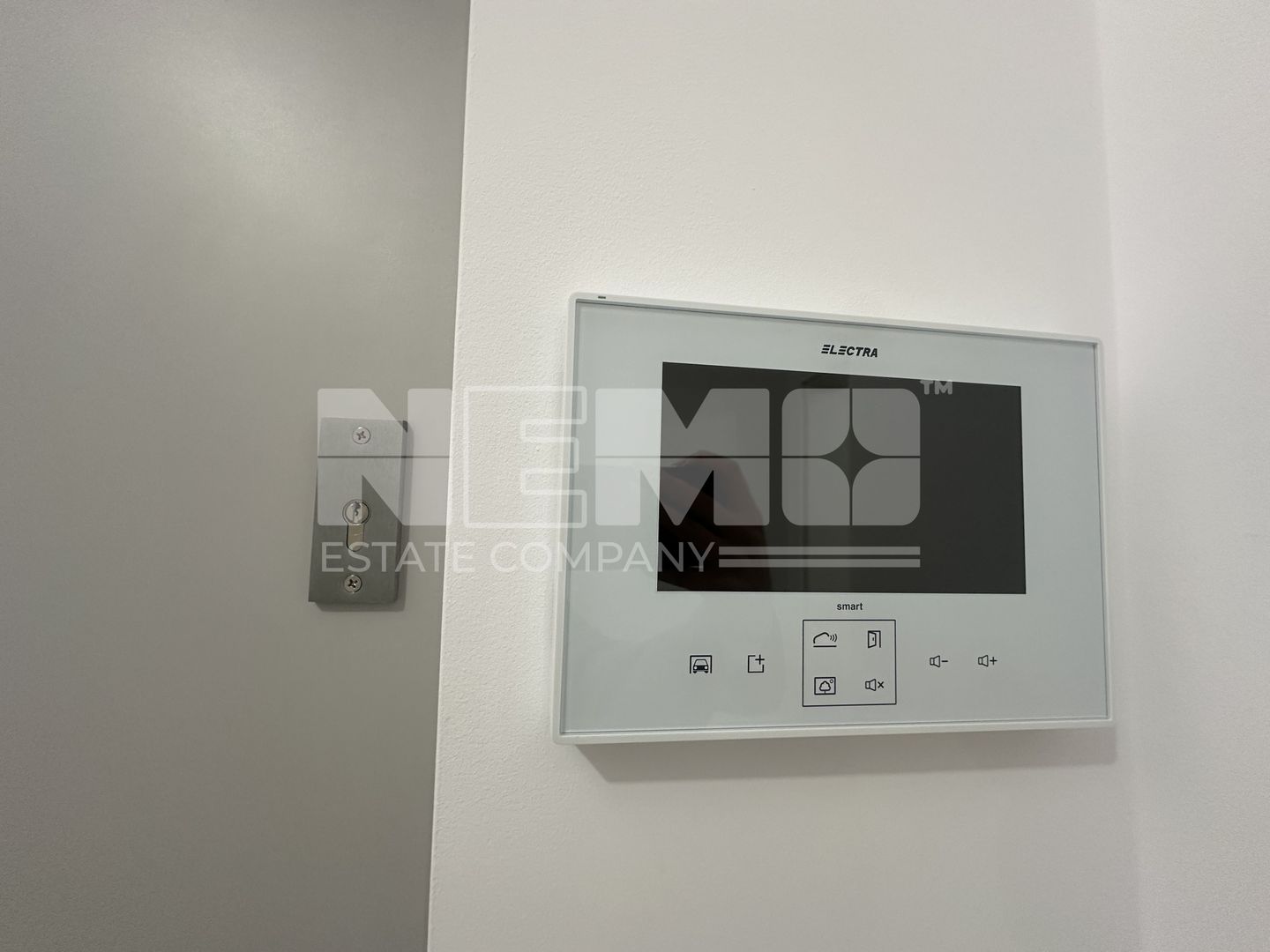 De Inchiriat Apartament 2 camere I 450 euro/luna I Avanera, Suceava - Poză 9