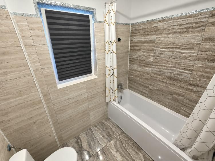 Apartament 2 camere de vanzare | 2 locuri de parcare Pallady - Poză 6