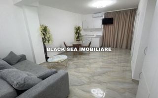 Apartament de vanzare zona Tomis Plus - Modern - Ocazie Unica - Poză 1