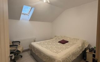 Casa individuala  la 1250 euro/mp zona  IKEA - Dumbravita - Poză 5