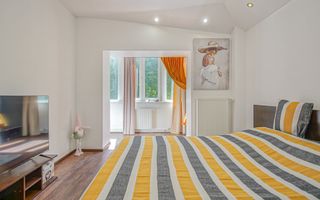 COMISION 0% | Apartament cu 2 camere decomandat | Etajul 1 | Racadau - Poză 6
