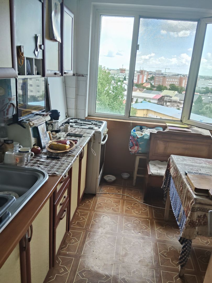 Apartament 3 camere zona Mega Mall - Pantelimon - Poză 6