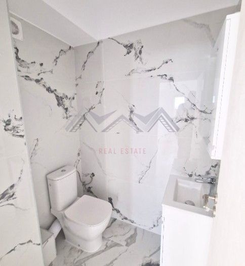 Apartament 3 camere Otopeni central | bloc nou, parcare, comision 0 - Poză 8