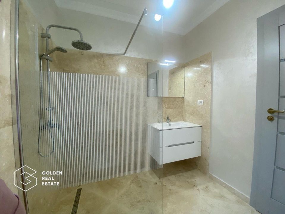 Duplex de lux in Sacalaz - Poză 4