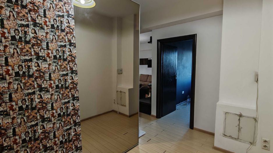 De inchiriat apartament 2 camere Militari Residence - Poză 3