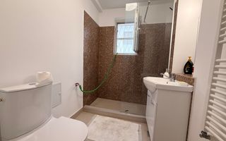 Apartament Primaverii - Teheran - Iuliu Tetrat - Poză 6