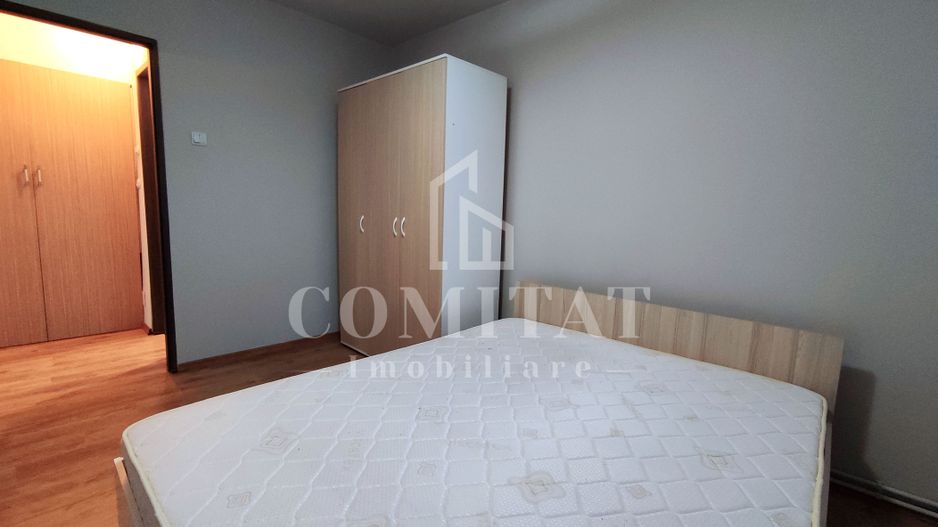 Apartament de vânzare | 3 camere decomandate | Institutul de Chimie - Poză 1