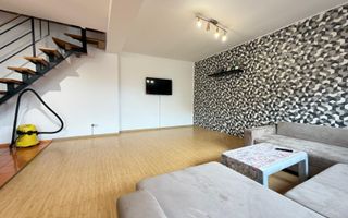 Apartament 3 camere, lift - Mihai Viteazu - Poză 7