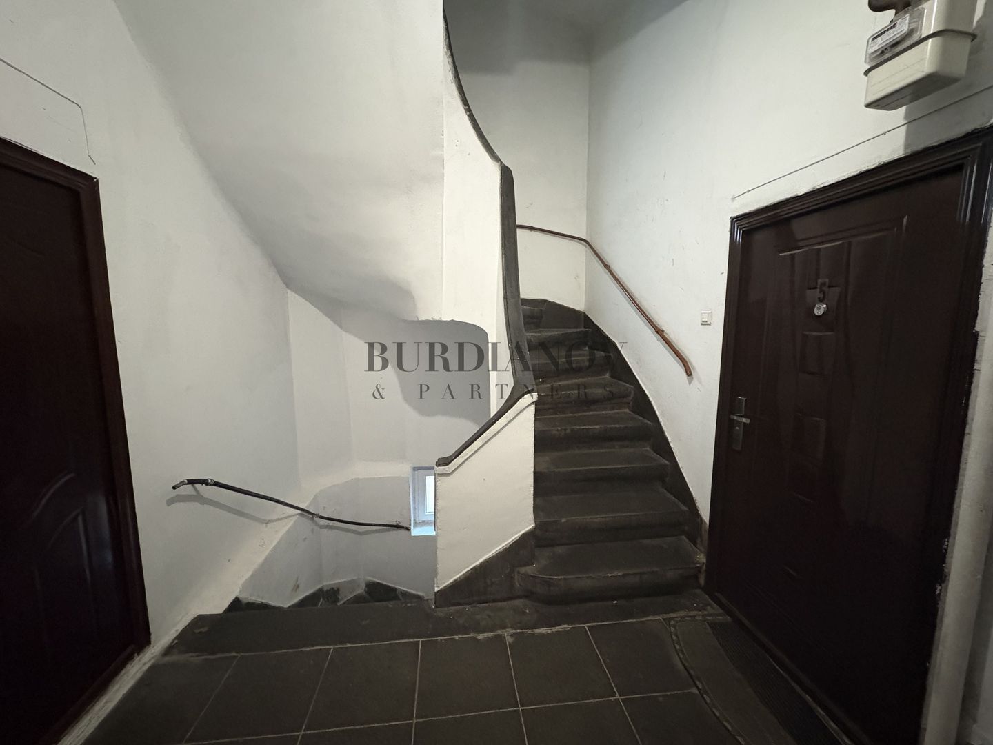 Apartament cu 2 camere | 75mp utili | Marasesti - Metrou Tineretului - Poză 17