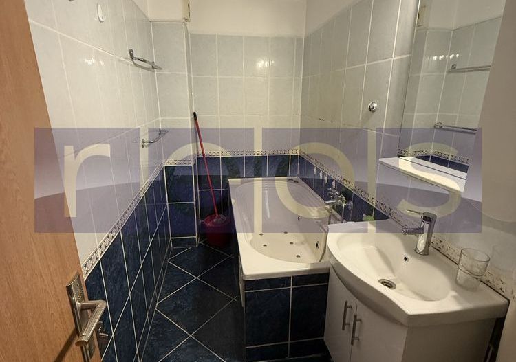 VANZARE 3 CAMERE -DECOMANDAT - NERVA TRAIAN - Poză 6