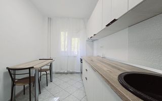 Apartament 2 camere de inchiriat Piata Muncii Campia Libertatii - Poză 2