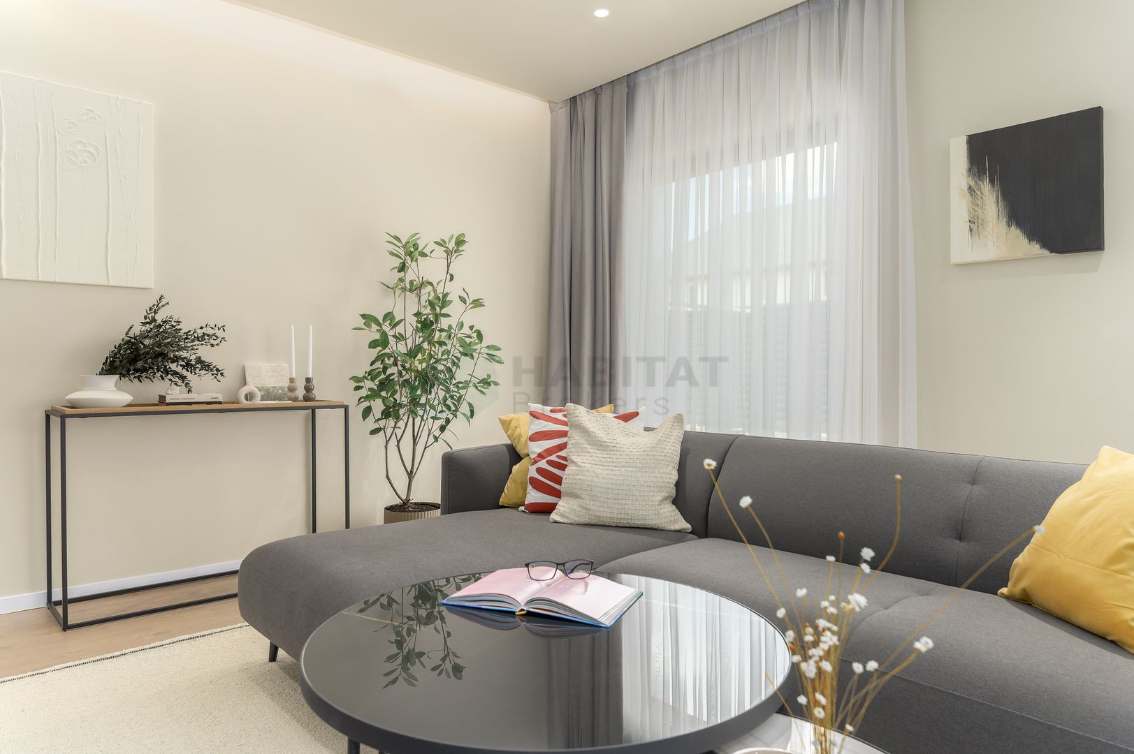 Ultima casa disponibila- 155mp utili - finisaje premium  - Chitila Mogosoaia - Poză 19
