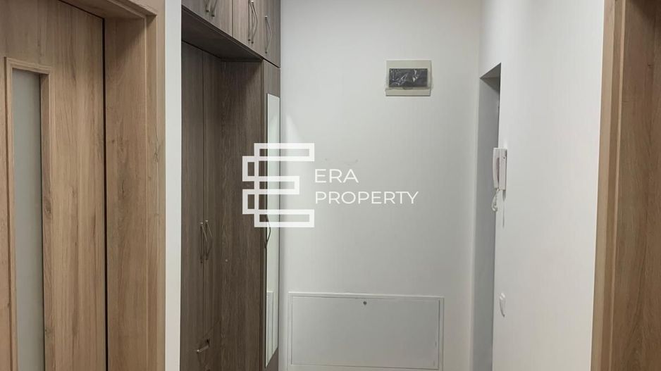 Apartament 2 camere – terasă 37 mp – etaj 1 – 2 parcări – Șelimbăr - Poză 6