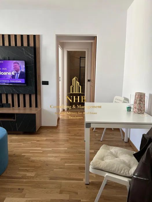 Apartament 2 camere | Dorobanti - Poză 3