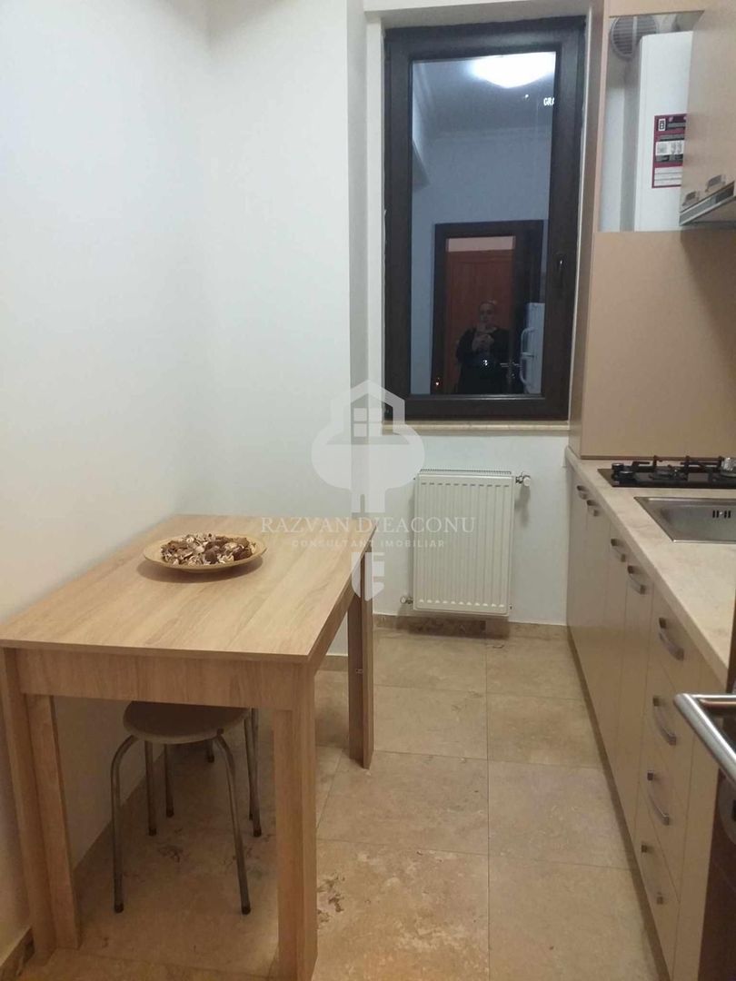 Apartament Mamaia - Poză 6