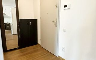 Apartament 3 Camere | 65mp | Semidecomandat | Terasa | Garaj | Scala Frunzisului - Poză 7