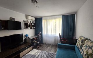 Apartament 2 camere gata de mutare Valea Oltului, Drumul Taberei - Poză 2