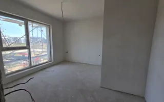 Apartament 2 camere - Promo parcare, Comision 0%, Pallady - Poză 15