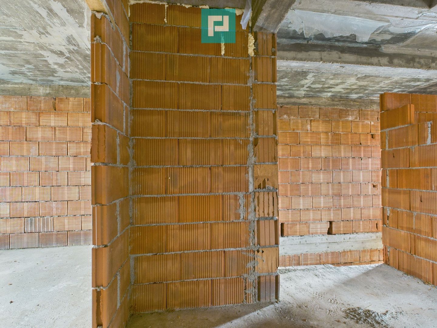 Duplex confortabil și retras în Chisoda - Poză 26