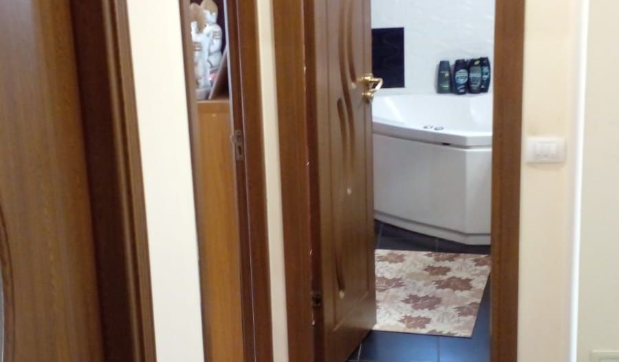 Apartament 3 Camerte Zona 13 Septembrie - Poză 6