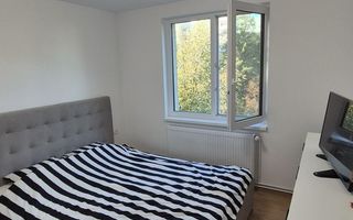 Apartament 3 camere, zona Mega Mall - Poză 8