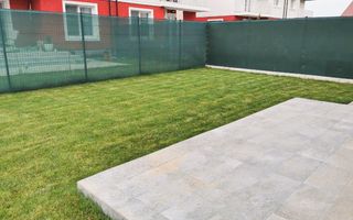 For Rent I Spacious Villa I Pipera | American Village | 6 Rooms - Poză 2
