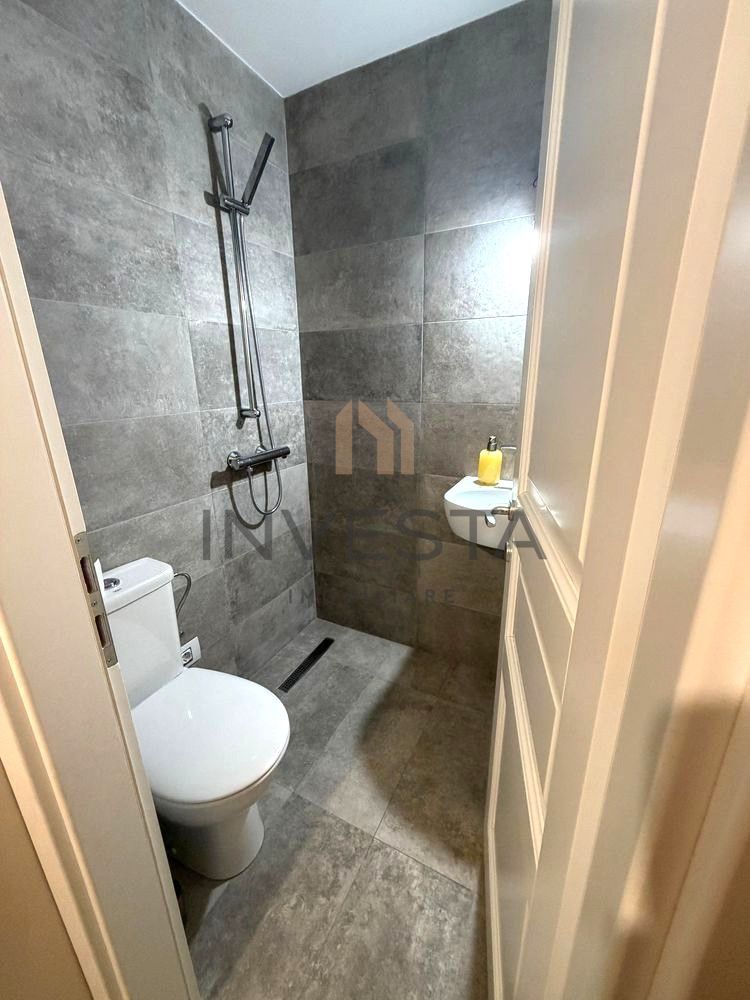 Apartament cu 3 camere decomandat, 2 parcari, Marasti pe strada Nasaud - Poză 8