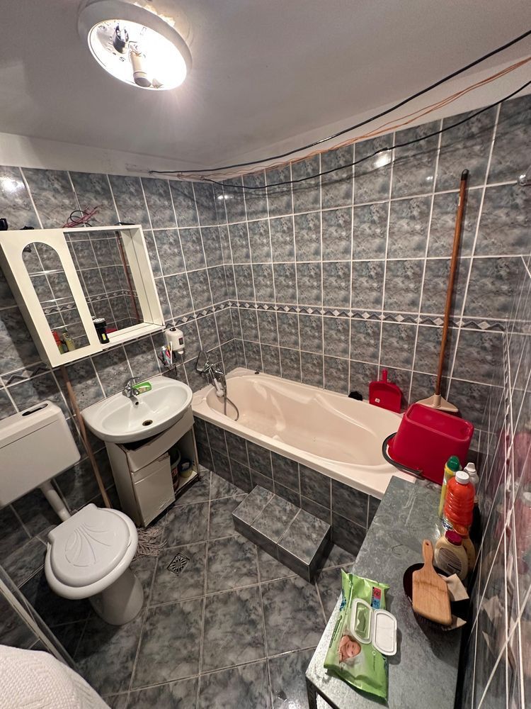 Vanzare apartament 3camere - Poză 6