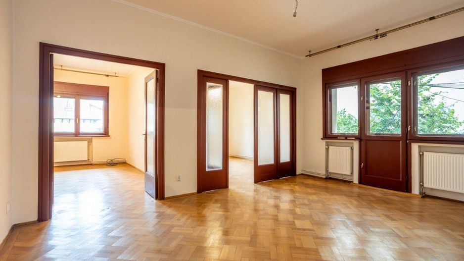 APARTAMENT EXCLUSIVIST ‖ 4 CAMERE ‖ GARAJ + BOXA ‖ - Poză 3