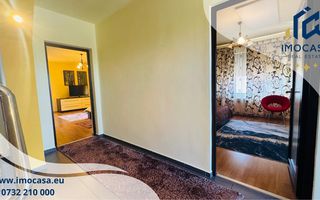 De vanzare Vila Premium D+P+E+M Gradiste Arad Teren 547mp, garaj curte - Poză 20