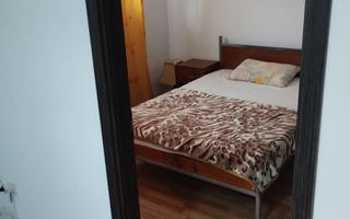 Apartament cu 2 camere, zona Buna Ziua - Poză 5