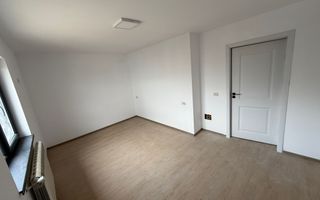 APARTAMENT NOU 4 CAMERE I BLOC NOU I 80mp I SUCEAVA I 80000euro - Poză 1