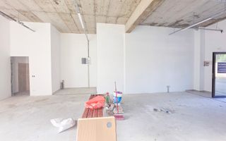 Spatiu Comercial | Drumul Ghindari nr.73A | Prelungirea Ghencea - Poză 2