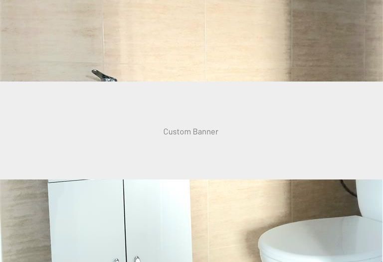 Apartament tip penthouse in zona Buziasului comision 0% - Poză 9