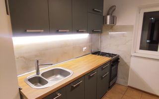 APARTAMENT 2 CAMERE | RENOVAT | AVIATIEI - Poză 4