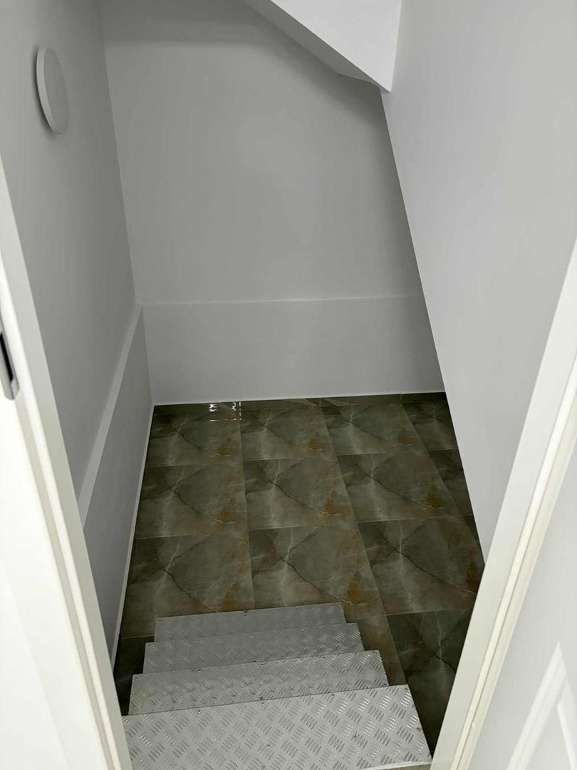 Tunari Park Rezidential - Poză 3