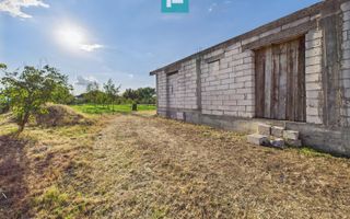 Teren intravilan 1.069 mp în Macea, jud. Arad - Poză 11