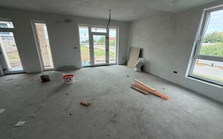 Comision 0%. Cartier Europa. Finisaje premium. - Poză 1