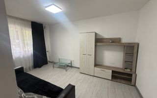 Garsoniera Craiovita Noua P/4 - Poză 2