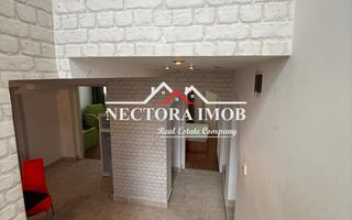 NECTORA IMOB-Apartament Zona Garii, 2 camere, 50 mp, Mobilat/Utilat - Poză 5
