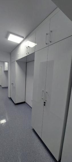 Apartament zona Pantelimon - Mega Mall - Poză 5