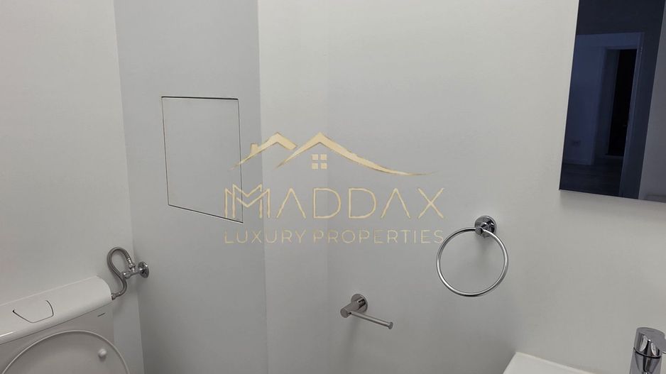 Prima închiriere | 3 camere | Renovat integral | Central | Proximitate metrou - Poză 8