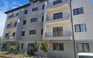 Apartament cu 3 camere, gata de mutare, imobil nou,Prelungirea Ghencea - Poză 3