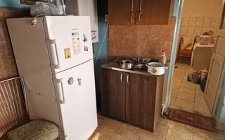 Casa de vanzare | 100 mp | 1048 mp teren | Ciugud - Poză 4