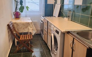 Închiriere Garsonieră Spațioasă lângă Bd Nerva Traian si Octavian Goga - Poză 1