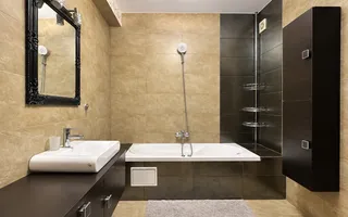 Apartament modern 2 camere | 76mp | 5min Sigma Zorilor | UMF - Poză 12